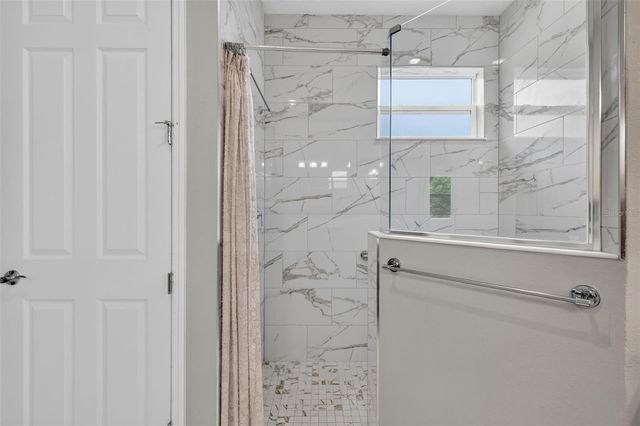 8220 BRIDGEPORT BAY CIRCLE, Mount Dora, FL 32757