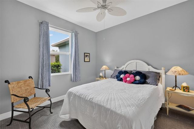 8220 BRIDGEPORT BAY CIRCLE, Mount Dora, FL 32757