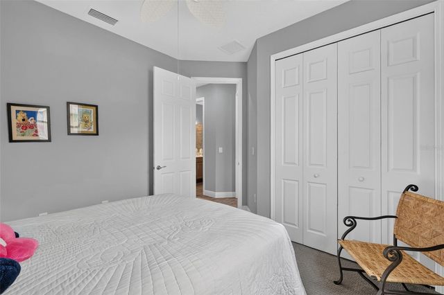 8220 BRIDGEPORT BAY CIRCLE, Mount Dora, FL 32757