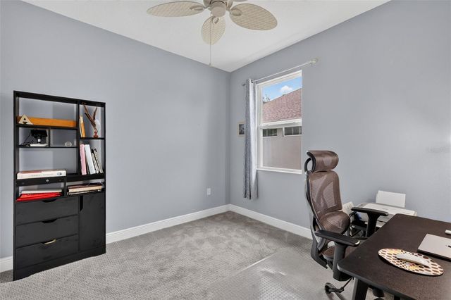 8220 BRIDGEPORT BAY CIRCLE, Mount Dora, FL 32757