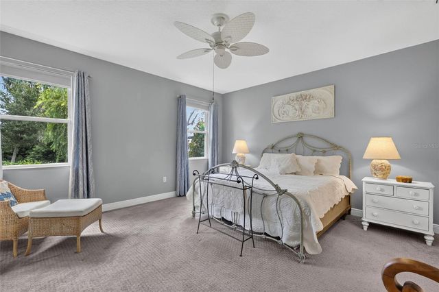 8220 BRIDGEPORT BAY CIRCLE, Mount Dora, FL 32757