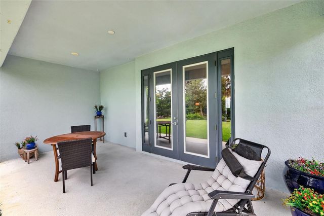 8220 BRIDGEPORT BAY CIRCLE, Mount Dora, FL 32757