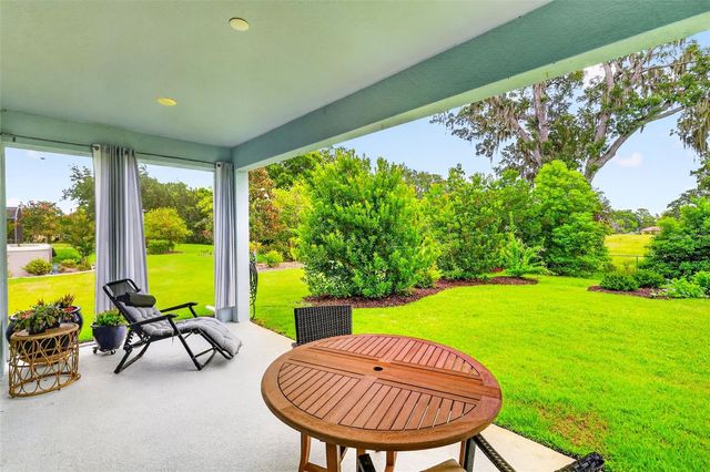 8220 BRIDGEPORT BAY CIRCLE, Mount Dora, FL 32757