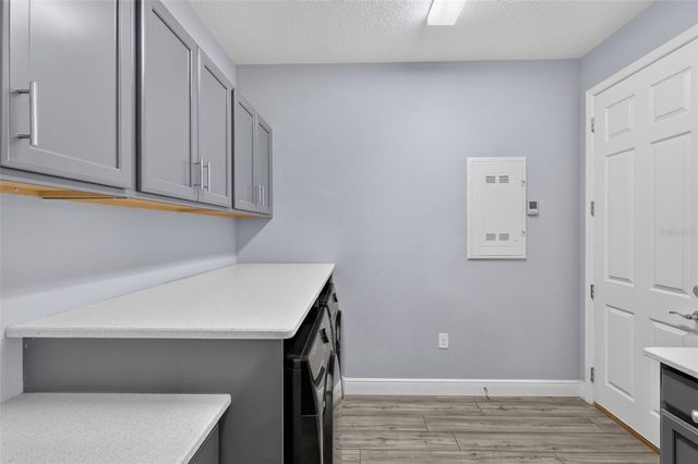8220 BRIDGEPORT BAY CIRCLE, Mount Dora, FL 32757