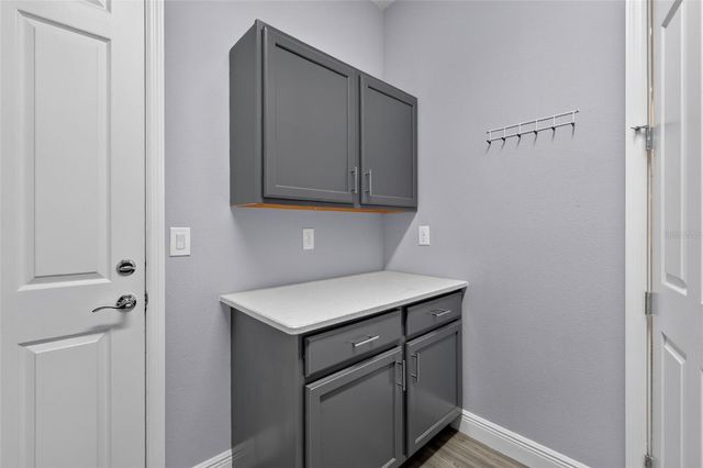 8220 BRIDGEPORT BAY CIRCLE, Mount Dora, FL 32757