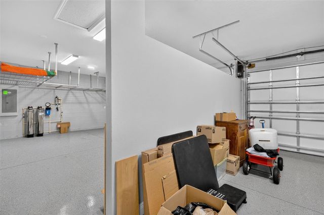 8220 BRIDGEPORT BAY CIRCLE, Mount Dora, FL 32757