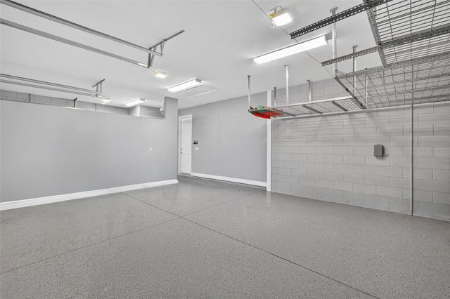8220 BRIDGEPORT BAY CIRCLE, Mount Dora, FL 32757