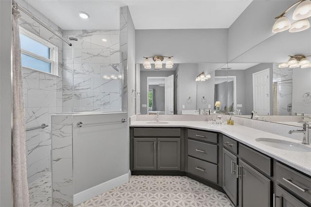 8220 BRIDGEPORT BAY CIRCLE, Mount Dora, FL 32757