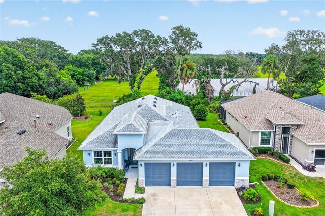 8220 BRIDGEPORT BAY CIRCLE, Mount Dora, FL 32757