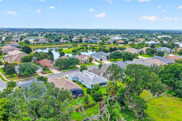 8220 BRIDGEPORT BAY CIRCLE, Mount Dora, FL 32757