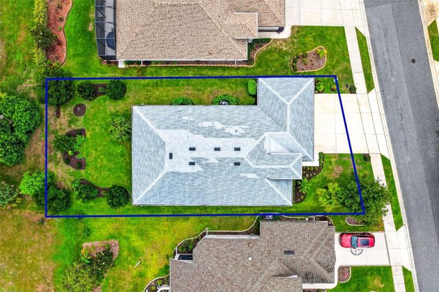 8220 BRIDGEPORT BAY CIRCLE, Mount Dora, FL 32757