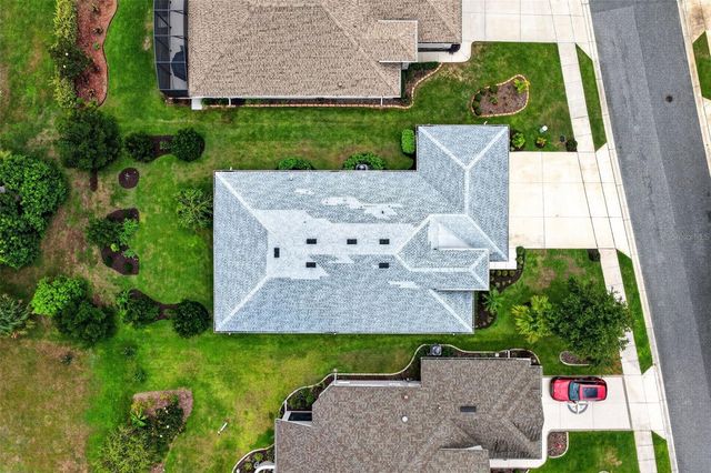 8220 BRIDGEPORT BAY CIRCLE, Mount Dora, FL 32757
