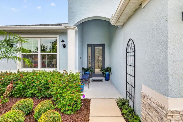 8220 BRIDGEPORT BAY CIRCLE, Mount Dora, FL 32757