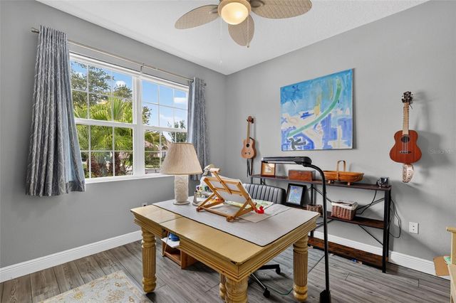 8220 BRIDGEPORT BAY CIRCLE, Mount Dora, FL 32757