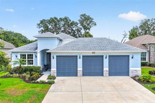 8220 BRIDGEPORT BAY CIRCLE, Mount Dora, FL 32757