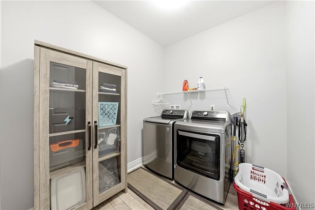 3353 Cedar Valley, Hamburg, NY 14075