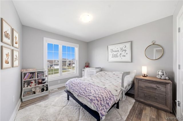 3353 Cedar Valley, Hamburg, NY 14075
