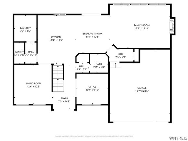 3353 Cedar Valley, Hamburg, NY 14075