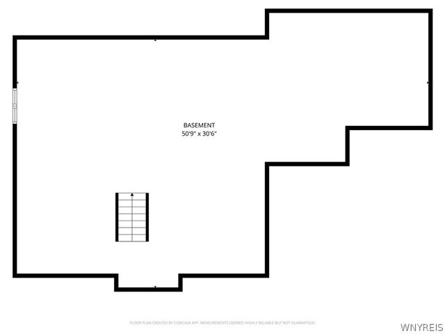 3353 Cedar Valley, Hamburg, NY 14075