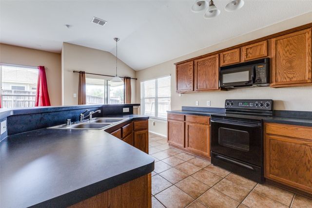 613 Fireberry Drive, Fate, TX 75087