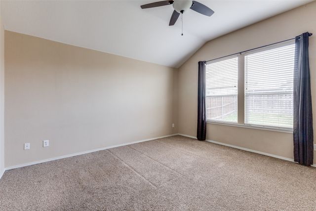 613 Fireberry Drive, Fate, TX 75087