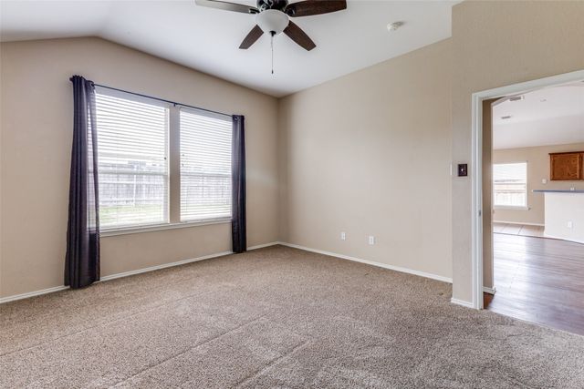 613 Fireberry Drive, Fate, TX 75087