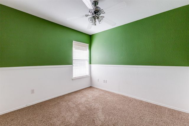 613 Fireberry Drive, Fate, TX 75087