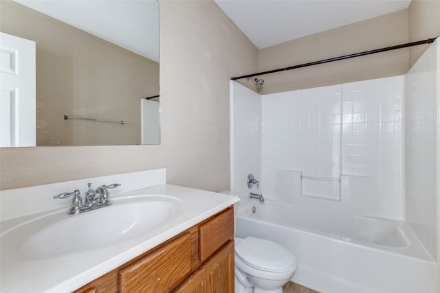 613 Fireberry Drive, Fate, TX 75087