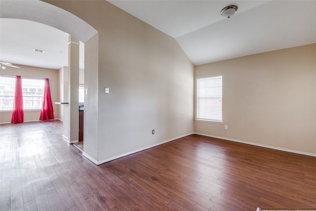 613 Fireberry Drive, Fate, TX 75087