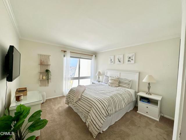 2901 Peninsula Road 347, Oxnard, CA 93035