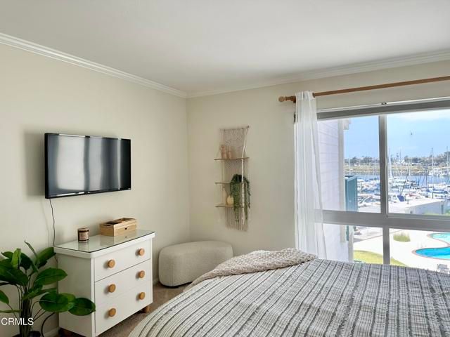 2901 Peninsula Road 347, Oxnard, CA 93035