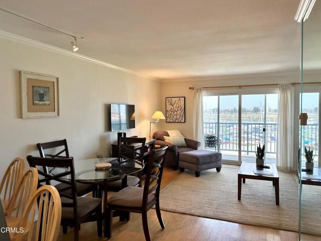 2901 Peninsula Road 347, Oxnard, CA 93035