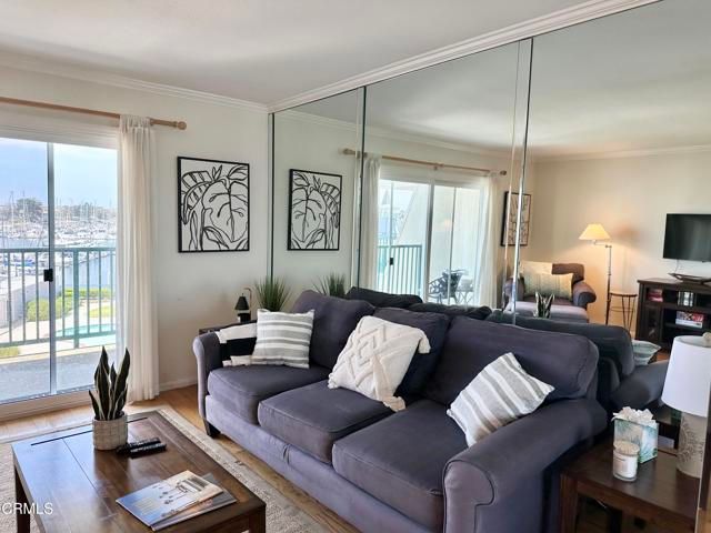 2901 Peninsula Road 347, Oxnard, CA 93035