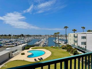 2901 Peninsula Road 347, Oxnard, CA 93035