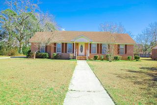 2778 Riley Street, Orangeburg, SC 29118