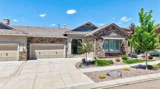 2032 Ruffino Drive, Colorado Springs, CO 80921