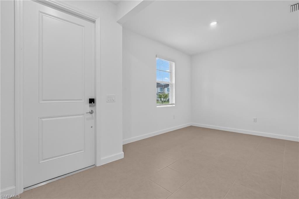 45018 Pipevine CIR, Babcock Ranch, FL 33982 — photo 5