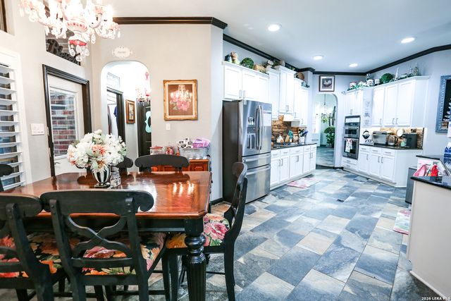 13702 FRENCH PARK, Helotes, TX 78023