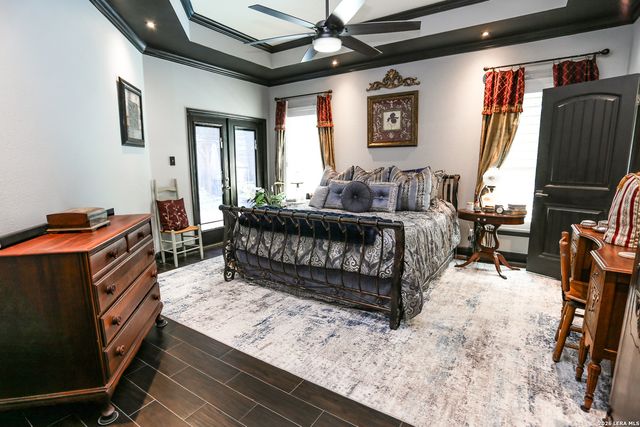 13702 FRENCH PARK, Helotes, TX 78023