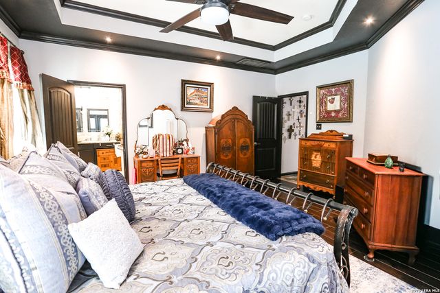 13702 FRENCH PARK, Helotes, TX 78023