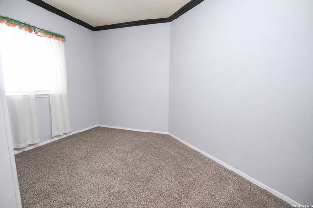 13702 FRENCH PARK, Helotes, TX 78023