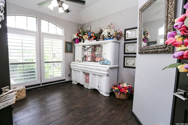 13702 FRENCH PARK, Helotes, TX 78023