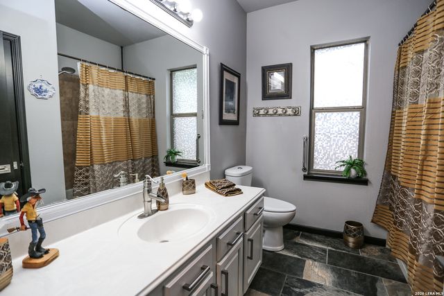 13702 FRENCH PARK, Helotes, TX 78023