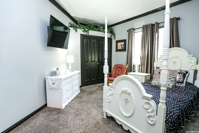 13702 FRENCH PARK, Helotes, TX 78023