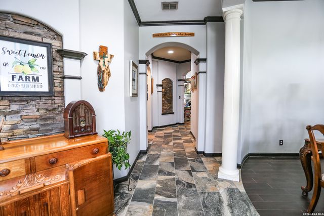 13702 FRENCH PARK, Helotes, TX 78023