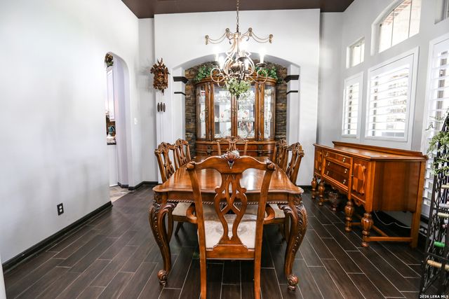 13702 FRENCH PARK, Helotes, TX 78023