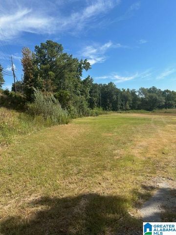 3109 SUNRISE LANE, Birmingham, AL 35242