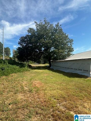 3109 SUNRISE LANE, Birmingham, AL 35242