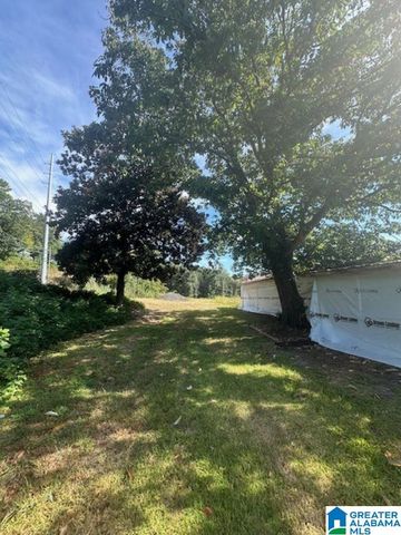 3109 SUNRISE LANE, Birmingham, AL 35242