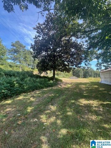 3109 SUNRISE LANE, Birmingham, AL 35242